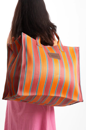 Explorer - Brick & Blaze Less is Bore