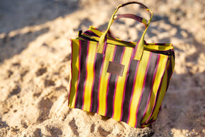 Explorer - Sun & Shadow Less is Bore