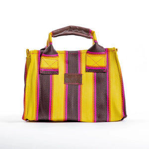 Luxe - Sun & Shadow Less is Bore